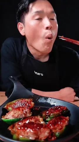 #cooking #tiktokfood #food #viral 
