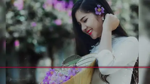 Hà Tĩnh Quê Ơi Remix - Có Bao Giờ Anh Viết Được Vần Thơ...#remix2023 #music #remix #xuhuong #xuhuongtiktok #TikTokFashion #LVC #LVC MUSIC 