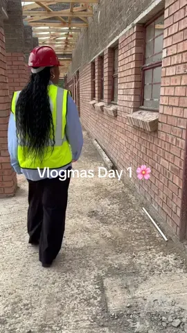 I’m vlogging everyday in December. Please watch Day 1 on Youtube as well 🌸. #Vlog #Vlogmas #dailyvlog #dayinmylife #husbaandwife👨‍❤️‍👨 