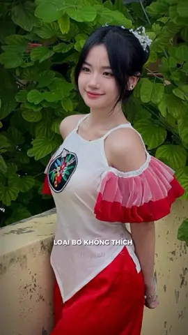 NHẠC NÀY TOÀN CÁC CHỊ CUTE #CapCut #thahtrungremix #mo #moremix #xuhuong #nhacnaychillphet #SportsOnTikTok #GamingOnTikTok #pgc2023 