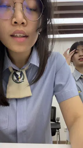 wiiiu wiu wiu