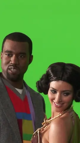 Kanye had an infatuation, bordering on obsession, with Kim Kardashian. #HouseOfKardashian #Documentary #Kanye #KanyeWest #Kim #KimKardashian #KimK #Doco #Docuseries #TV #TVShow #TVSeries #TVClip #TVClips #Show #Series #Clip #Clips #BINGE #ISawItOnBINGE