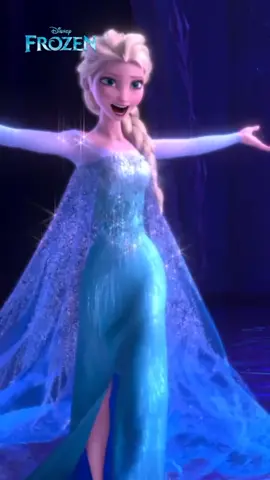 Elsa rani 😅 #elsa #frozen #frozen3 #animated #wahajali #disney #cartoon #princess #disneyprincess #aana #princesselsa #viral #foryou #fyp #trend #aesthetic #waqasaesthetics1 