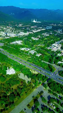 Hello From F9 Park Islamabad #islamabad #malikisb_ insta malikisb_