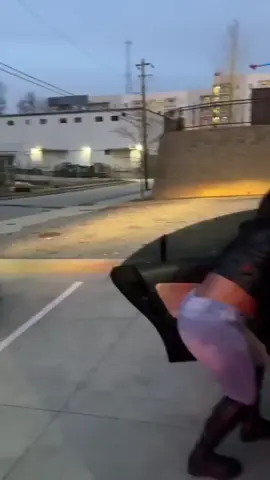 #kountrywayne #foryou #fyp #foryoupage #funny #fypシ゚viral #viralvideo 