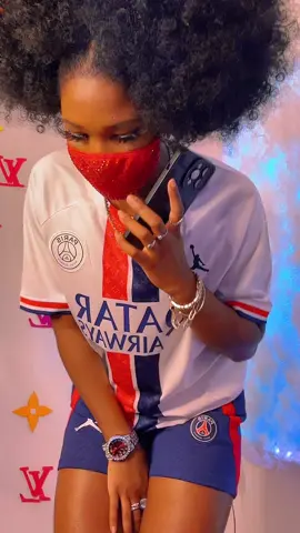 Dc: @usim & @say I’m not different 😌 #fypシ #xyzbca #viral #pourtoi #trend 
