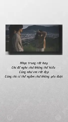 Tiếc dung mạo anh quá tầm thường nên không giám làm phiền đến em#❤️‍ #stt_buồn_tâm_trạng #xuhuong 