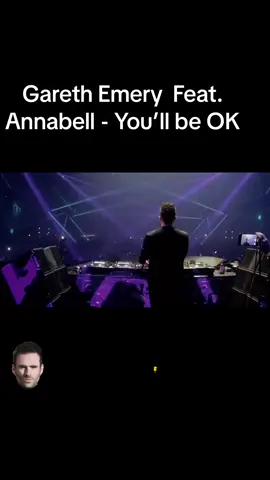 #trance #foryou #trancefan #trancefamily #anabell #garethemery 