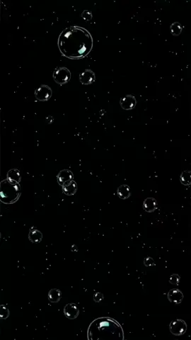 OVERLAY BOLHAS! #bolhas 