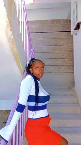 😂😂😂😂😂