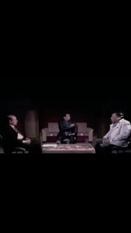 كبيرهم ابو عليوي الكلف#شعروقصايد #سمير_صبيح❤️ #اكسبلور #مشاهدات #ابداع 