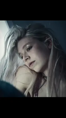 i fear she ate #julesvaughn #julesvaughnedit #euphoria #euphoriaedit #fyp #edit 