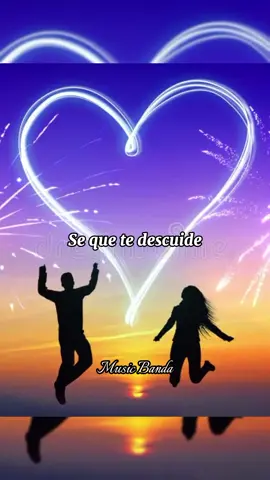 Aquí Sigues Todavía -El Trono de México #aquisiguestodavia #tronodemexico #rolitas #parati #romantico #music #banda #letras 