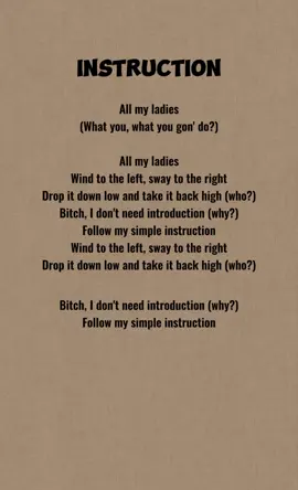 #song #lyrics #savylyrics 