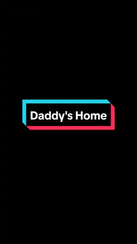 🎶🎧 Daddy's home #music #song #lyrics #liriklagu #fyp 