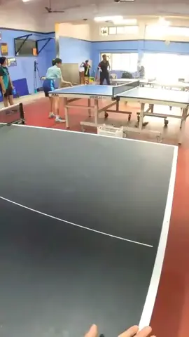 #olmportante #tenisdemesa🏓 #tenisdemesa #pingpong #pingpongpro #fyyyyyyyyyyyyyyyy #fy #hashtags 
