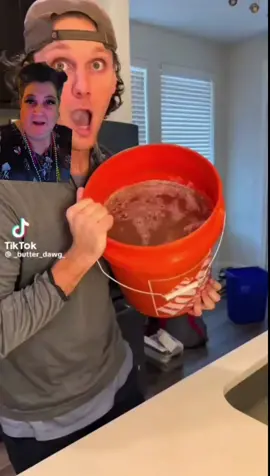 #CapCut #capcut1min #gettinmyfatbitchon #foodreaction #FoodTok #foodtiktok #nodoubleforyou #emotionaldamage #kitchencrimes #callingtherapist @Butter Dawg 