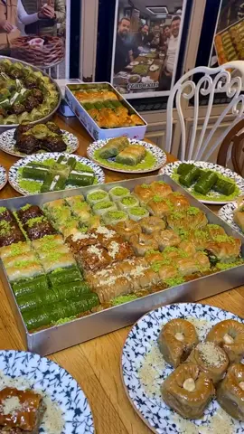 #tiktok #foryou #fyp #Foodie #yummy #fypシ #foryoupage #محمدwa 