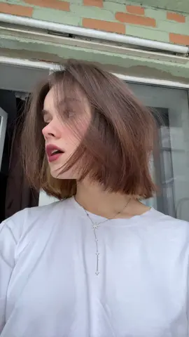 Всех с первым днем зимы🏳️‍🌈❄️