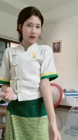 เกือบล้มrrdt