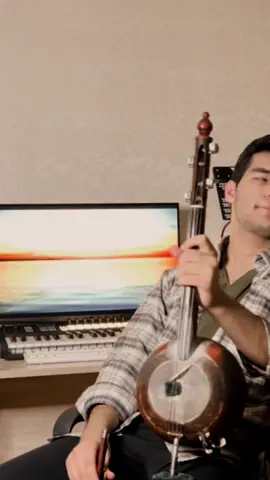 Hər şey bir gün yaxşı olacaq #worldtrend #worldmusic 