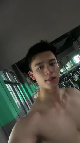 #wiaolong #健身日常  #日常训练 #trending #viralvideo #katyperry #darkhorse 