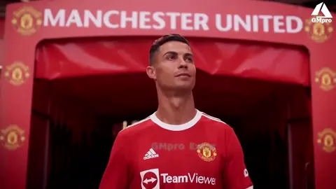 Ronaldo x Peter dury commentator #ronaldo #ronaldo7 #ronaldomu #r7 #cr7 #cristianoronaldo #football #peterdurycommentary #striker #goat #siuuuu #penaldo #madrid #ggmu #ronaldo7 #mnchesterunited #setanmerah  #cristianronaldo7🇵🇹 #portugal 