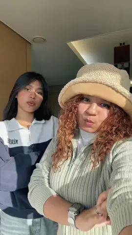 imi nia doben mak gosta ami🤪 ✨@Merlinda mota ✨ #tiktoktimorleste🇹🇱 #musiktimor #criimsonmusic #timorleste 