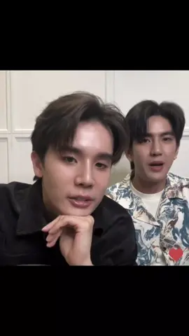 ดับฝันทำไมคะหมอ😭😭 #ซีทวินันท์ #จิมมี่จิตรพล #sea_tawinan #jimmyyjp #จิมมี่ซี #gmmtv 