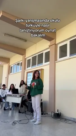 Cem doğanı etiketlermisinizzz görsünnn🙏🏻🙏🏻🙏🏻@Doğan Cem  