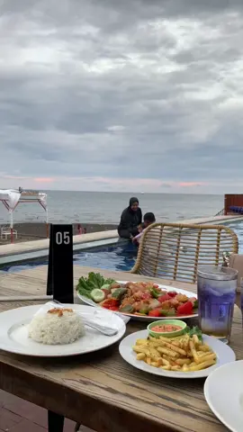 #labuanresortsitubondo 