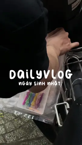 #moeioeo #dailyvlog #dayinmylife #chilldayvlog #minivlog #xyzbca #xh 