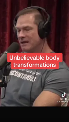 #joerogan #joeroganexperience #jreclips #2069 #drshawnbaker #sugar #fat #diets 