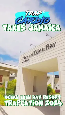 Trap Cardio is heading to Jamaica from October 9-13th for TrapCation 2024!  Join us!  Go to Trap-Cation.com for more details.  #trapcardio #trapcardiocousins #trapcation2023 #trapcation2022 #tc24 #tc23 #tc22 #jamaica #visitjamaica #explore #explorepage #grouptravel #followis #viral #trending #trendingnow #travelevent #group #groupfitness #blackfitness #womenempowerment #SelfCare 