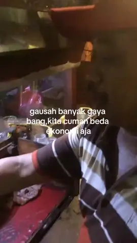 #katakata#fypシ #xbcyza #bantufollow #palugalau#storyanakmalam#viralfyppppppppppppppppppppppp #fypシ゚viral 