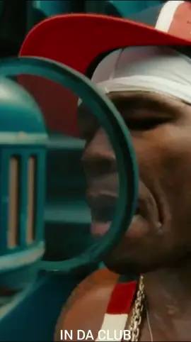 IN DA CLUB - 50 Cent #hiphop #rap #50cent 