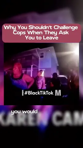Part 2#fybシviral #new #trending #copsoftiktok 