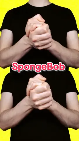 SpongeBob SquareFarts 🤝💨 #spongebob #spongebobsquarepants #fart #fyp 