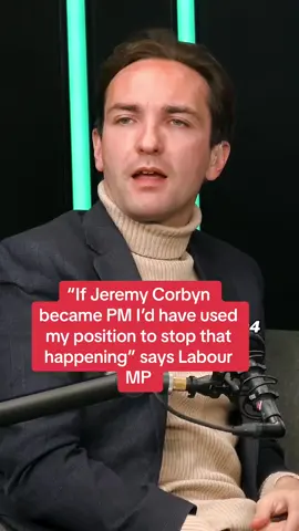 Margaret Hodge MP says she didn’t want to let “extremists destroy the soul of the Labour Party” #uk #news #labour #corbyn #jewish 