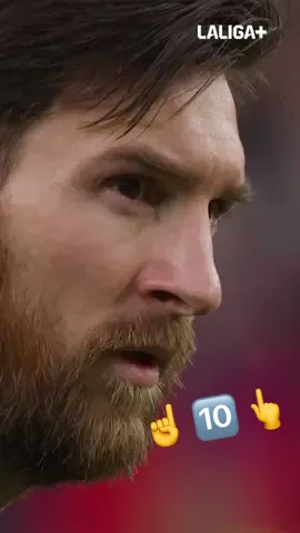 🎯 Objetivo: la 𝓮𝓼𝓬𝓾𝓪𝓭𝓻𝓪 ☝️👆 𝑻𝒉𝒆 𝑺𝒑𝒆𝒄𝒊𝒂𝒍𝒊𝒔𝒕 #messi #football #fcbarcelona #laligaplus #deportesentiktok #footballtiktok 