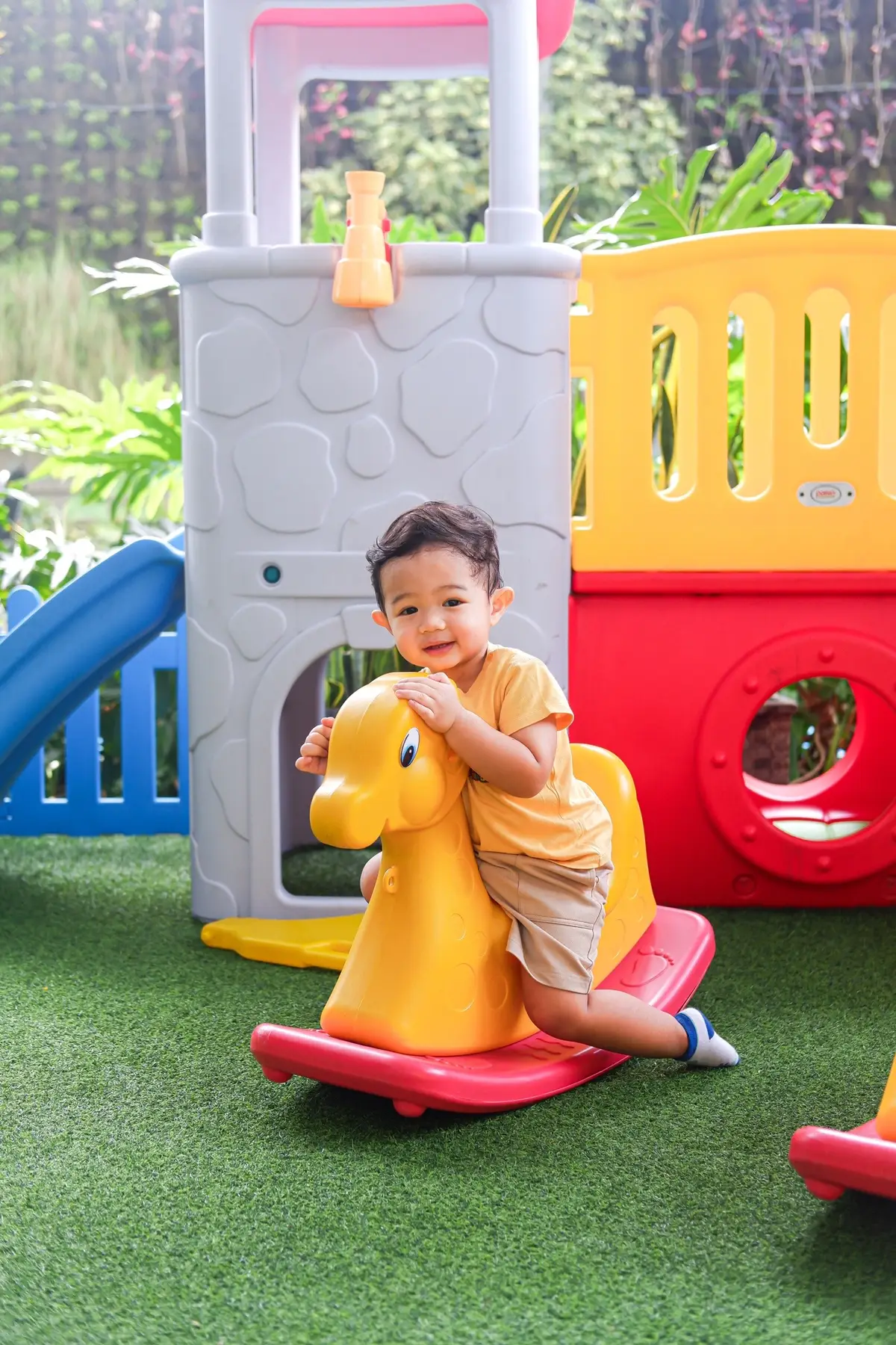 Sekali sekali Abe foto agak anteng ☺️☺️ #kid #anaklucu #funny #randomkids #fyp #ganteng #gantengnyaaiiiiiiiiii 