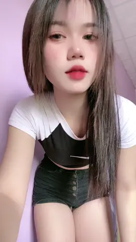 คลิปดอกไปก่อนละกัน🤣#บึงกาฬหวานเจี๊ยบ🥴❤️ ##2004 