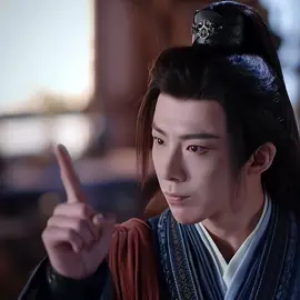 The hand signals😭 #ajourneytolove #liushishi #liuyuning #funnyscene #chinesedrama #cdramaedit #dramafyp #foryoupage #memeedit 