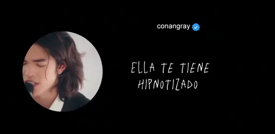 ¿Cómo que ya va a ser el Heather day? #Heather #ConanGray #heatherday #edit #3dediciembre #desearíaserheather 