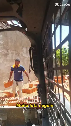 #CapCutMotivacional #CapCut 