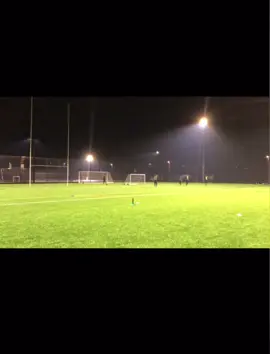What a facility brought to the area at Cantonian High 😍😍😍 The area has been screaming out for this for years 👏🏻👏🏻 Well done all involved for making these facilities come to light for the future. Privileged to have slots. The new build of the school will do the area proud. Just Fantastic.