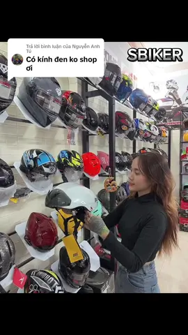Trả lời @Nguyễn Anh Tú Nón bảo hiểm thời trang Poc  falcon có kinh tem chính hãng #poc #pocfalcon #nonpocfalcon #nonbaohiempocfalcon #sbiker