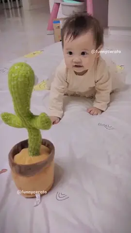 Funny babies 🤣😅 #baby #laughing #haha #funnybabyvideos #funnyvideos #prank #comedy #foryourpage #cricket #babylaugh #CapCut #foryou #Love 