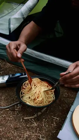 beberapa menit sebelum hujan 😅 #capcut #fyp #fypシ #camping  #campinglife #campvibes #nature #explorejawatimur 