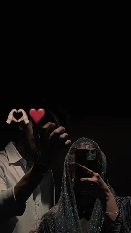 #CapCut #najmaibrahim #fypシ゚viral #fyppppppppppppppppppppppp #somalitiktok #couple #couplegoals #family #jacaylka #jacayl #somalicouple👩‍❤️‍💋‍👨 #somalicouples😌❤ #fyppppppppppppppppppppppp #fypシ゚viral #fypシ゚viral #fyppppppppppppppppppppppp #fypシ゚viral 